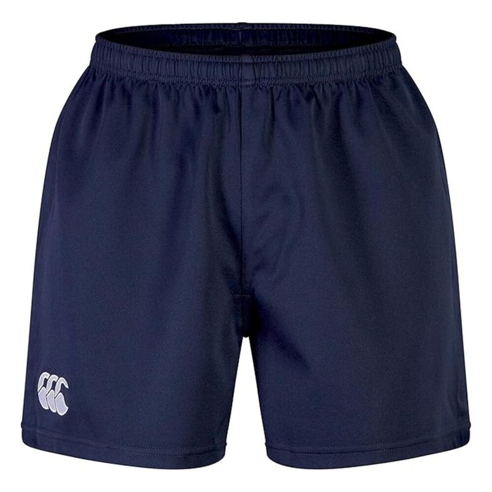 Canterbury Mens Professional 2.0 Shorts / Navy